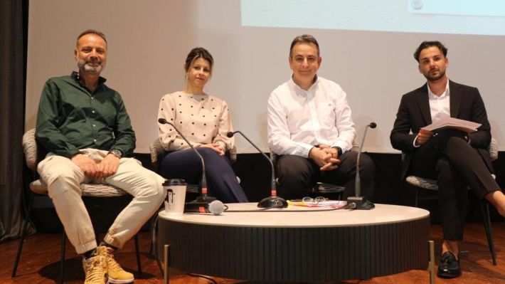 GIALINA PAIDIA VIVLIOPAROUSIASI VERIA 25-4-2026 (2)